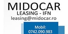 Midocar