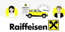 Raiffeisen