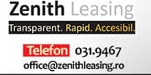 Zenith