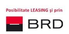BRD Leasing