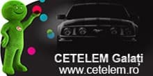 Cetelem
