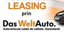 Das WeltAuto