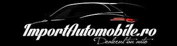 Import Automobile