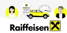 Raiffeisen