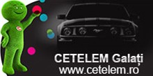 Cetelem